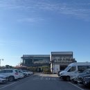 청수장어&식육식당 | 광주 상무지구 장어 맛집 추천｜청수민물장어 가족외식 후기