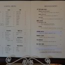 레이크빈스 이미지