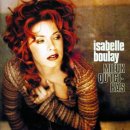 Isabelle Boulay - Parle-moi 이미지