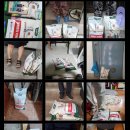 희망풍차결연세대 백미5kg 40포전달 이미지