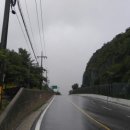 덕고개 경로당 이미지