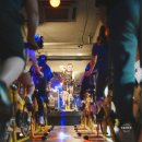 휘트니스GQ 이미지