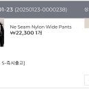 포베리 이미지