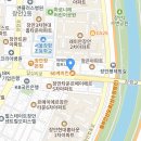 DD당구클럽 이미지