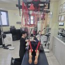 부산광역시의료원 노인전문병원 | 허리협착증으로 힘들어하던 엄마와 방문한 해운대 헬스케어재활센터 후기