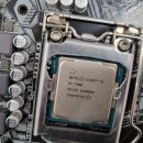 노원-현장-1060 이미지