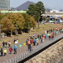 논현고잔동-1 이미지