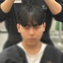 진성미용실 이미지