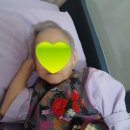 일산리더스요양병원 이미지