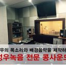 콩컨설팅 이미지