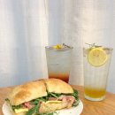 모도리 케이크 | 의정부 민락동빵집 모도리베이커리 살구 잠봉뵈르 후기