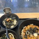 죠스떡볶이 대전원내점 | 제목 기똥찬거 없나?