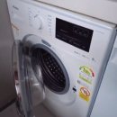 호메제주 민박 이미지