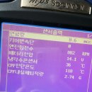 정성카서비스 이미지