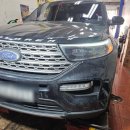 마이카정비세차 | 국산차 수입차 전문 정비소 마이카, 안산수입차TPMS교환 이야기