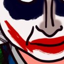 유성정신건강의학과의원 이미지