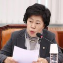 새서울의원 이미지