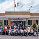 용강2리 이미지