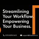 행정사법인 청효 이미지