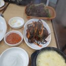 오동통솥뚜껑생삼겹살 이미지
