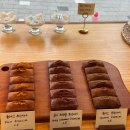 언니야PC 이미지