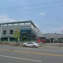 달성2차동1로 이미지