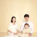 셋넷스튜디오