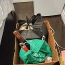 부치미 할매 토론토 두 달 살기(3) 이미지