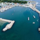 용지농장 이미지