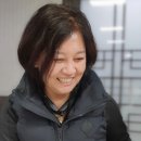 [국도38] 서산시 화곡리 네이버블로그
