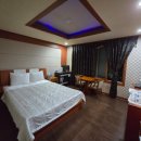 해송모텔 이미지