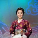 가애란 카카오 검색결과