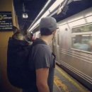 개팔자 상팔자 이미지