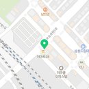 마라교주오송점