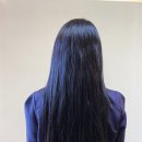 헤어애비뉴 이미지