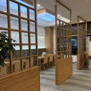 중앙동155 이미지