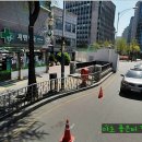 창의문로 이미지