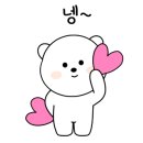 밝은온누리약국 이미지