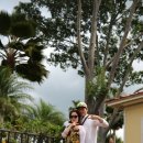 두환농장 이미지