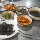 용남포차 이미지