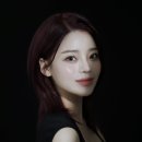 가치와헤어 이미지