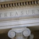 국제컴퓨터세탁 이미지