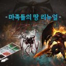 슈퍼라이온태권스쿨 이미지