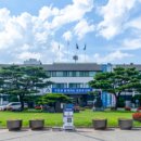 안산우체국 이미지