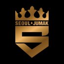 시장로20번길 이미지