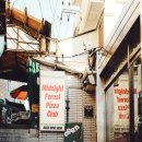 미드나잇포레스트 이미지