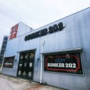 오동동031 이미지