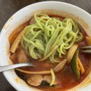 청래화
