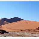 나미브(NAMIB) 이미지