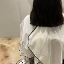 살롱유 - 이천시 영창로227번길 29 | 살롱유